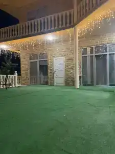 Золотые Пески - 63