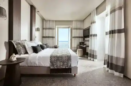 Amazon Mykonos Resort & Spa - 3
