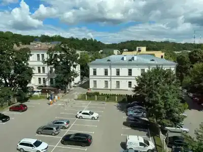 Radisson Kaunas - 5