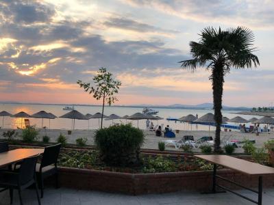 Paradise Island - 45