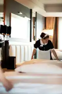 Radisson Blu Istanbul Pera - 30