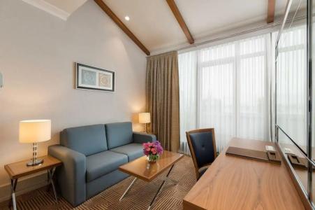 Titanic City Taksim - 94