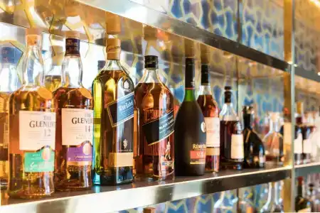 Hilton Garden Inn Nyc Financial Center/Manhattan Downtown - 34