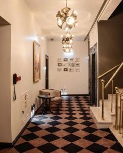 Yigitalp Istanbul - 19