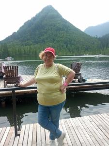 Премиум ПушкинЪ - 65