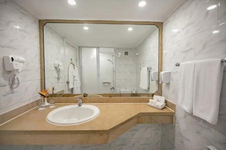 Bel Air Azur Resort (Adults Only) - 26