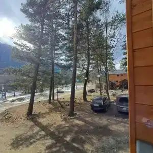 Ness.village - 29
