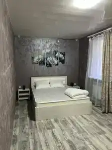 4 Сезона - 8
