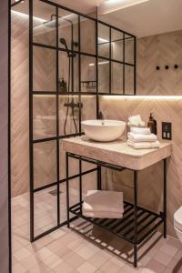 Wren Urban Nest - 23