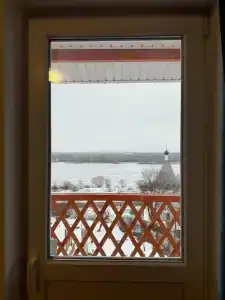 Акварель - 26