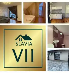 Slavia - 39