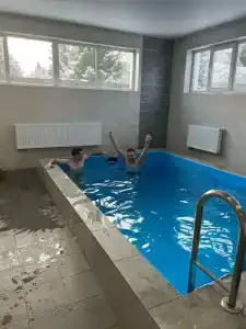 Астра - 7