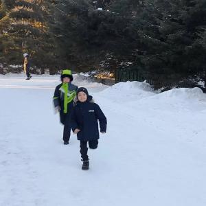 Звездный - 90