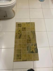 Атлантида - 54