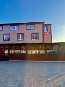 Ветерок - 6