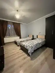 Ветерок - 1