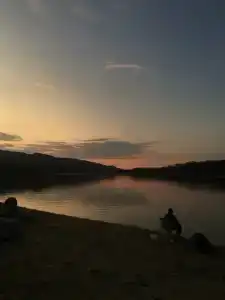 Titovka-Fishing - 39