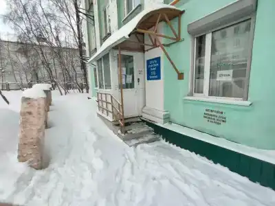 Ваш дом на Сомова - 10