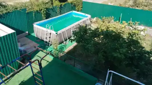 Маргарита - 41