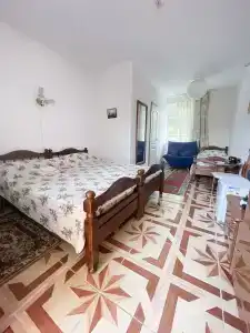 Маргарита - 99