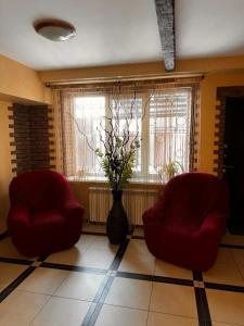 Усадьба Уюта - 54