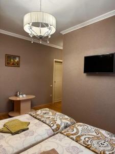 Усадьба Уюта - 58