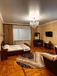 Усадьба Уюта - 63