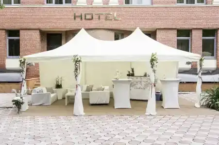 Жемчужина - 14