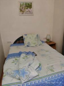 Гостиничный комплекс Мещерино Dme - 48