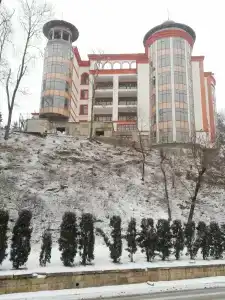 Шаляпин - 7