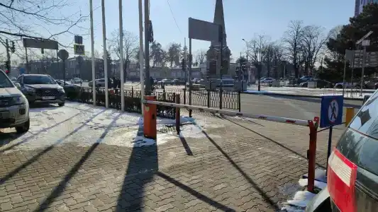 Клуб Респект - 11