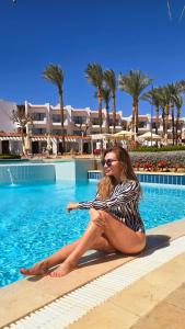 Jaz Fanara Residence - 15