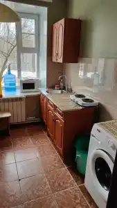 Водолей - 16