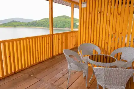 Море - Песок - 71