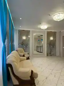 Сурожский - 23