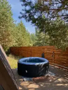 Сосенки Lounge - 11