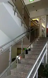 Кондопога - 10