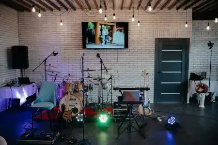 Фестиваль-Парк - 38