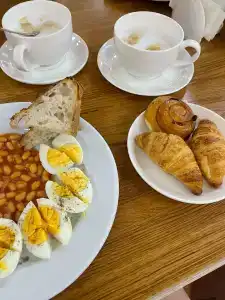 Старый город - 72