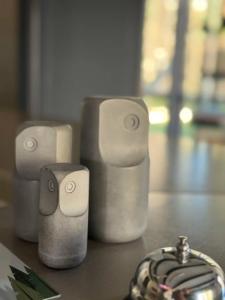 Шале Гринвуд - 71