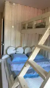 Иван да Настя - 1