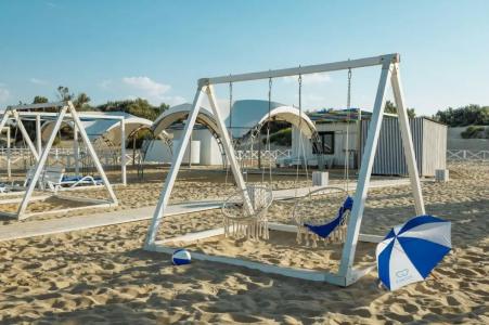 Pontos Family Resort Vesta - 62