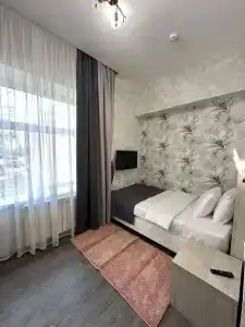 Сурожский - 19