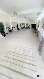 Гостевой дом у Друзей - 30