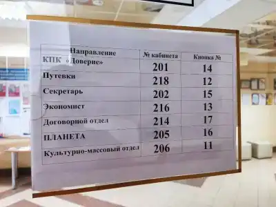 Аленушка - 7