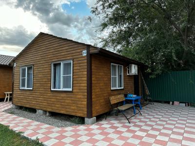 Сазан-Бузан - 48