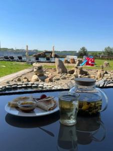 Загородное - 73