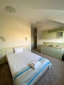 Загородное - 70