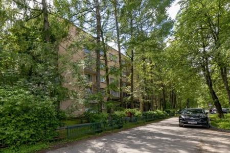 Берег - Антонпалыч - 91