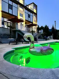 ЛаПальма - 18